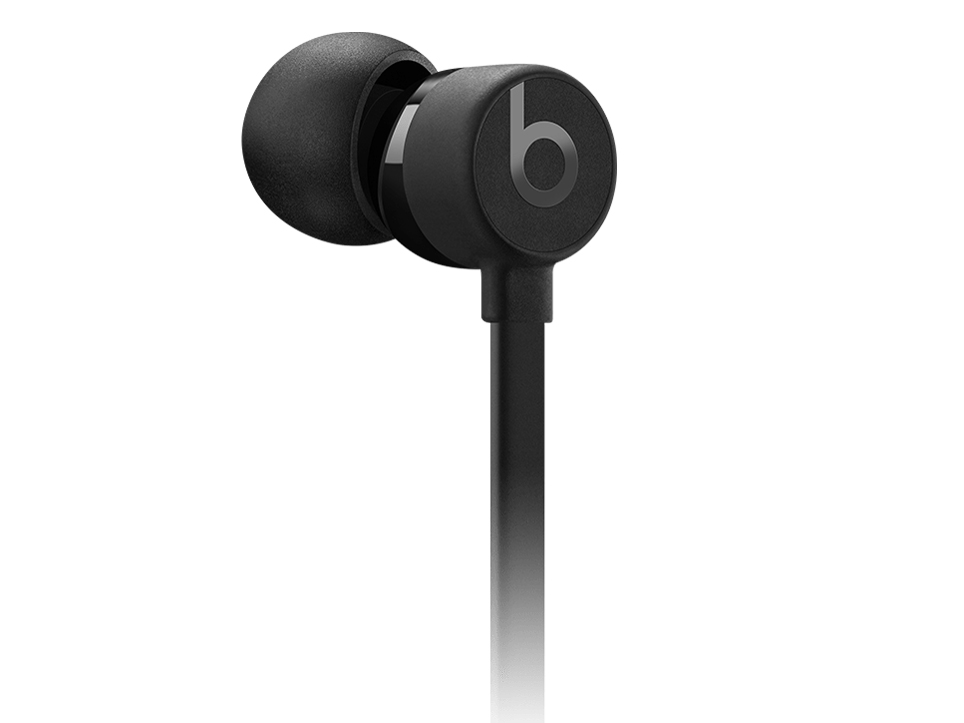 Beats ビーツ urBeats3 カナル型イヤホン MRTU2PA/A Amazon.co.jp: 【整備済み品】 Beats by Dr. Dre urBeats3