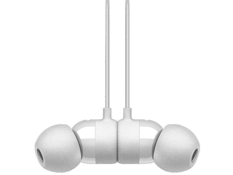 urBeats3 Lightning MU9A2PA/A [�T�e���V���o�[]