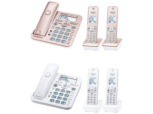 RU�ERU�ERU VE-GD56DW-W [�z���C�g]