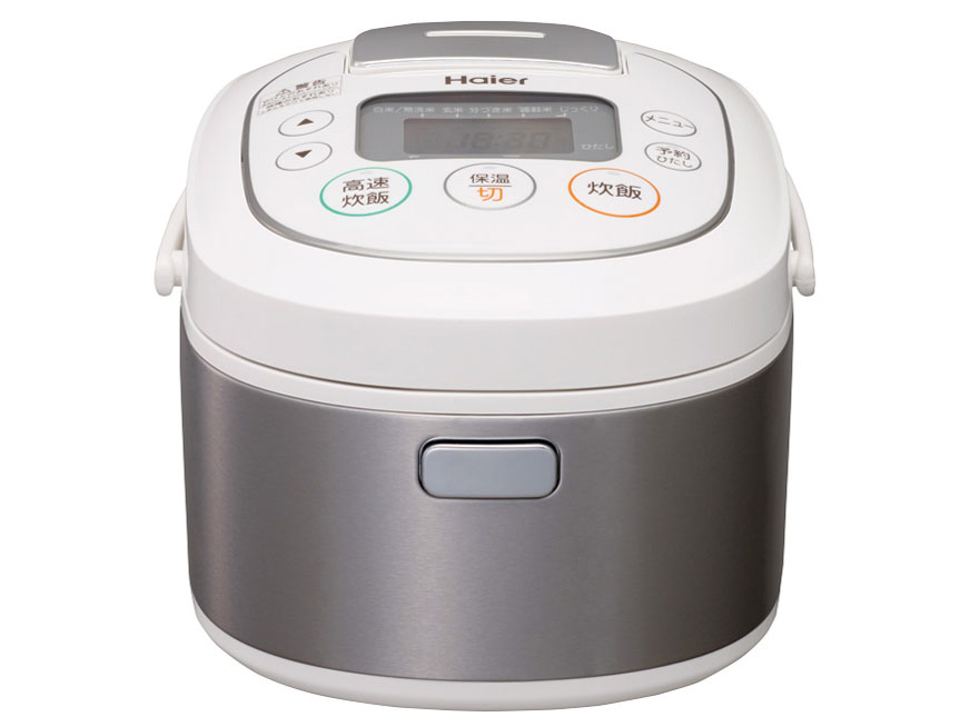 JJ-M55D �̐��i�摜