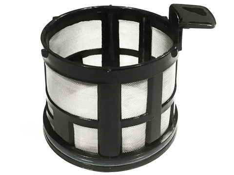 SC-A221SS [�X�e�����X�V���o�[]