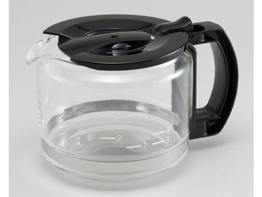 SC-A221SS [�X�e�����X�V���o�[]