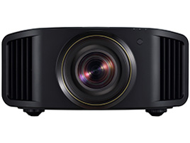 DLA-V9R-B [�u���b�N]