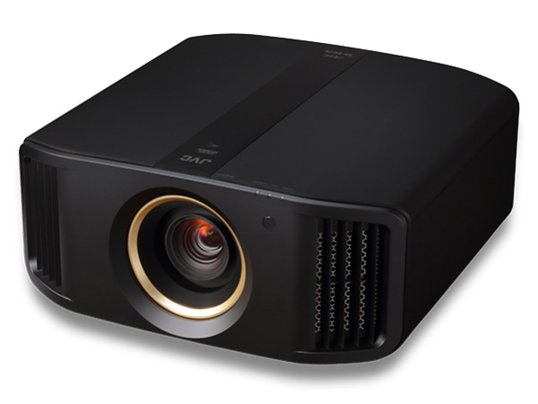 DLA-V7-B [�u���b�N] �̐��i�摜