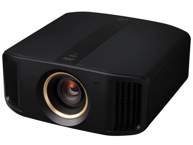 DLA-V5-B [�u���b�N]