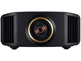 DLA-V5-B [�u���b�N]