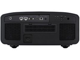 DLA-V5-B [�u���b�N]