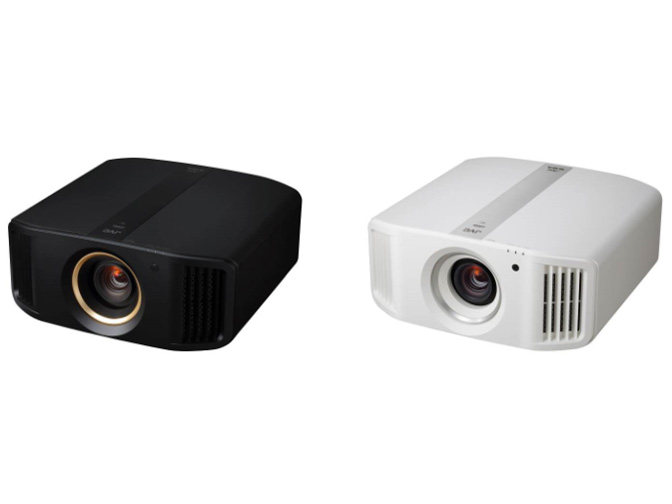 DLA-V5-B [�u���b�N]