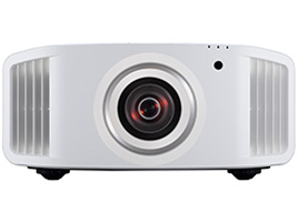 DLA-V5-W [�z���C�g]