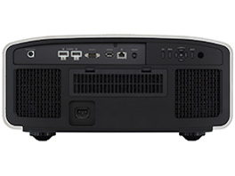 DLA-V5-W [�z���C�g]