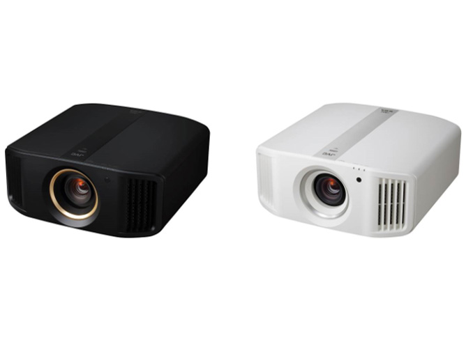 DLA-V5-W [�z���C�g]