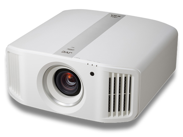 DLA-V5-W [�z���C�g] �̐��i�摜