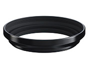 �t�H�N�g�����_�[ COLOR-SKOPAR 21mm F3.5 Aspherical