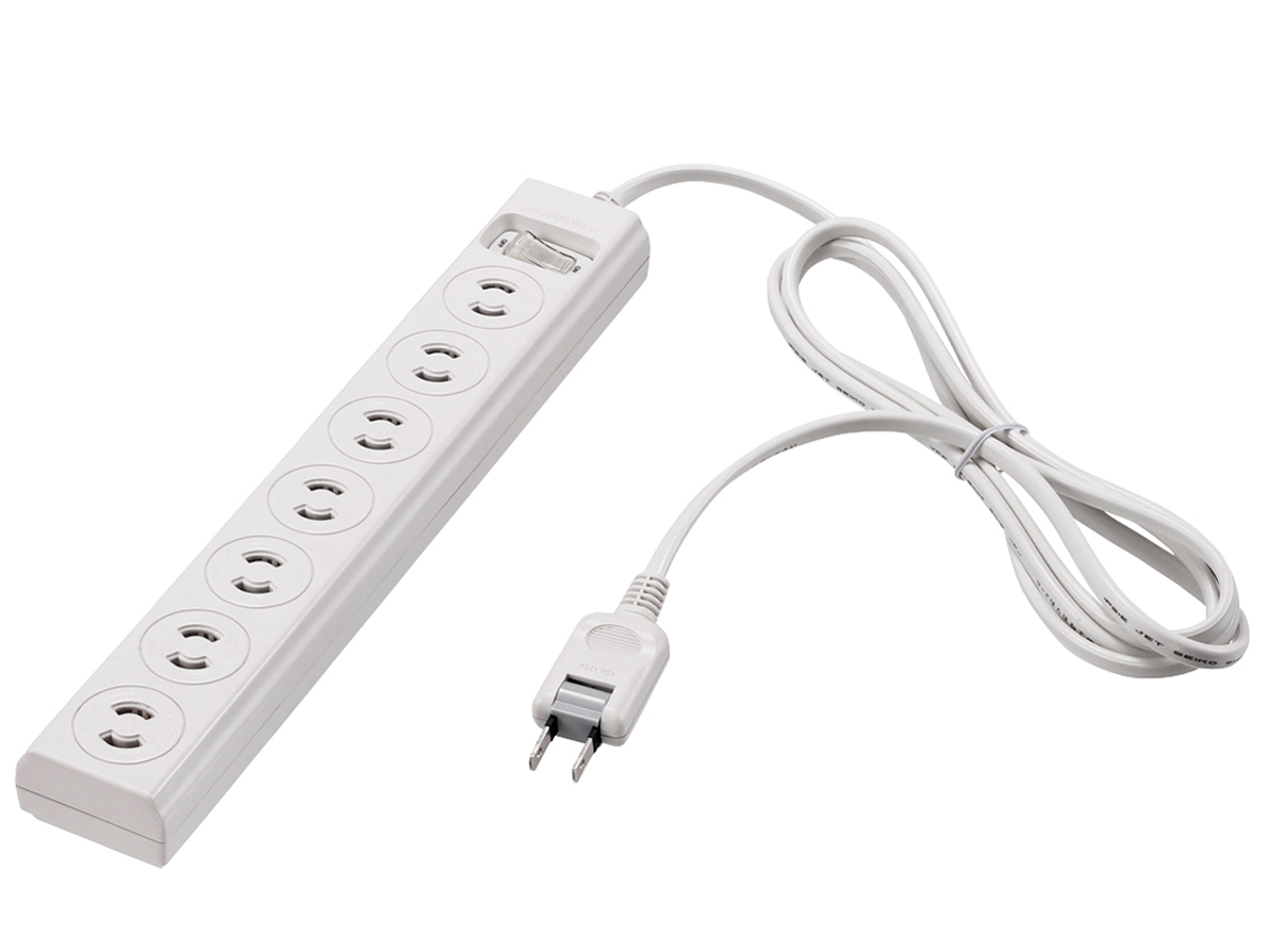 BTMWSKL2750WH �̐��i�摜