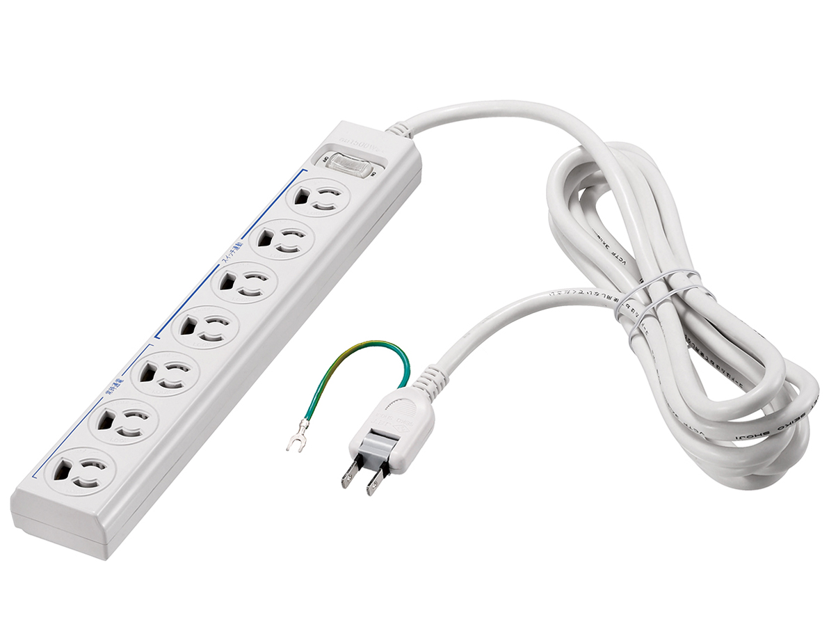 BTWMTSKL3750WH �̐��i�摜