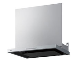 PRH-VRASE901-L �̐��i�摜