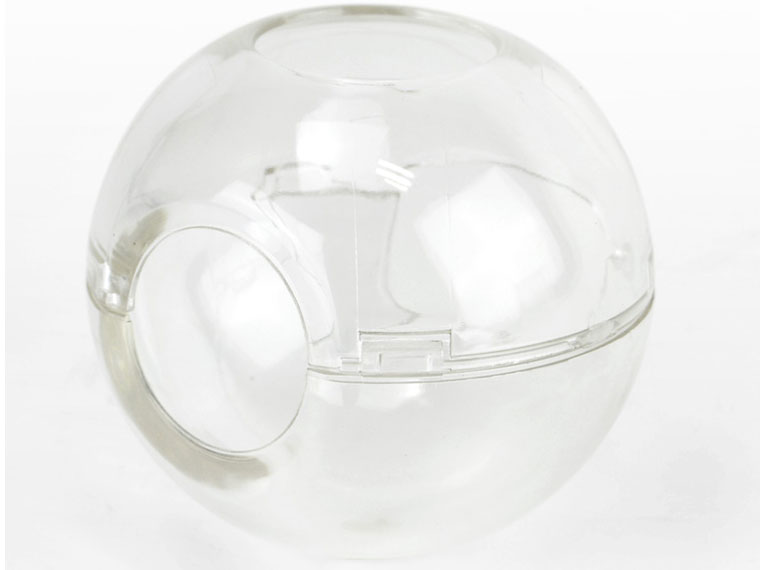 �N���X�^���V�F��PlusSW SWF2070 �̐��i�摜