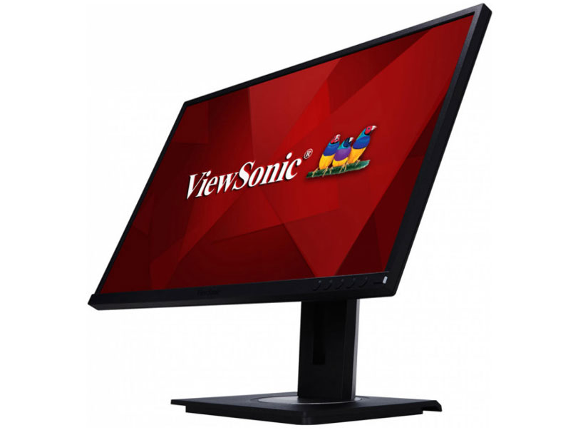 VG2448 [23.8�C���` �u���b�N]