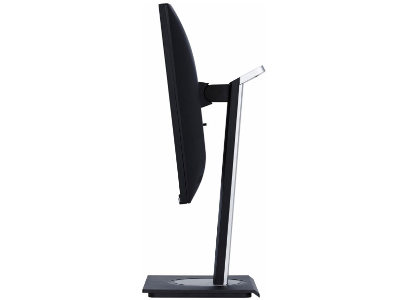 VG2448 [23.8�C���` �u���b�N]