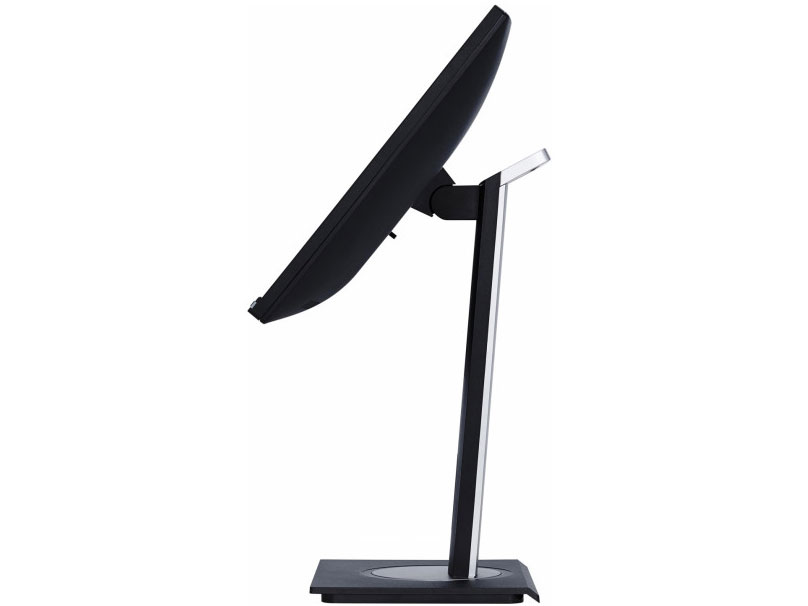 VG2448 [23.8�C���` �u���b�N]