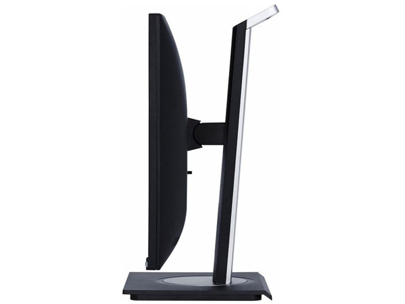 VG2448 [23.8�C���` �u���b�N]