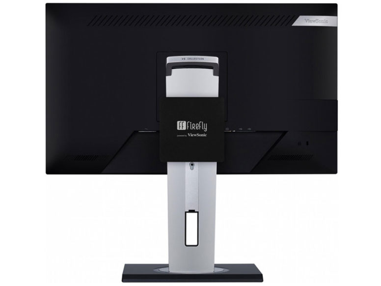 VG2448 [23.8�C���` �u���b�N]