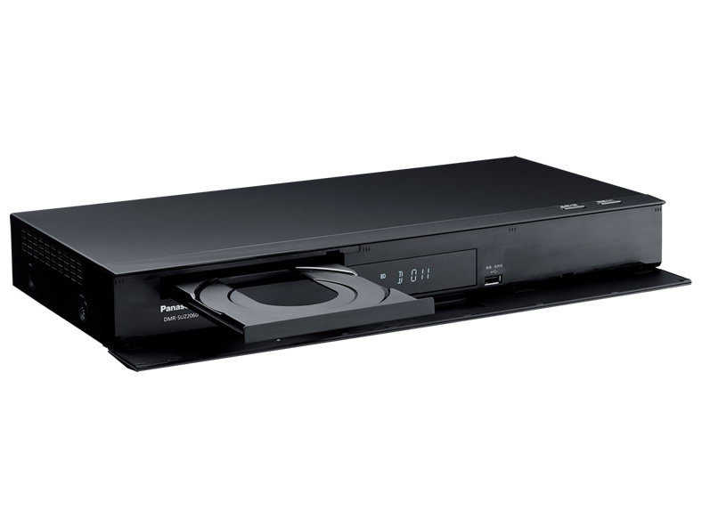 4K�f�B�[�K DMR-SUZ2060