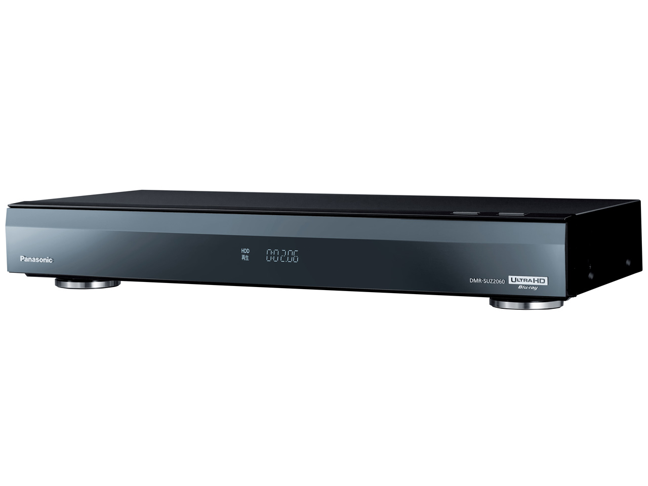 4K�f�B�[�K DMR-SUZ2060