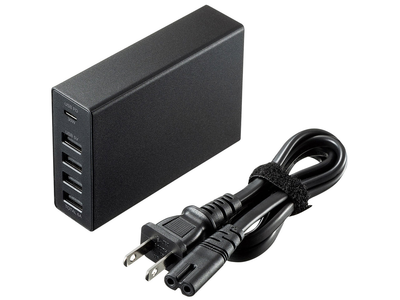 ACA-PD57BK [�u���b�N] �̐��i�摜