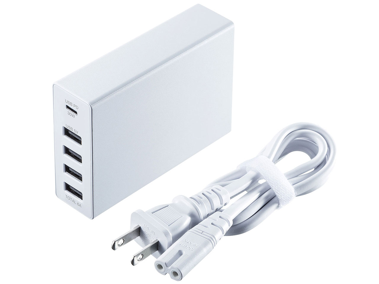 ACA-PD57W [�z���C�g] �̐��i�摜