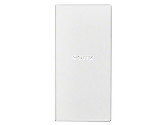 CP-VC10A (W) [�z���C�g] �̐��i�摜