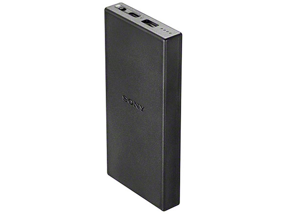 CP-VC10A (B) [�u���b�N]