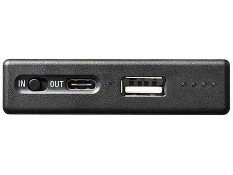 CP-VC10A (B) [�u���b�N]