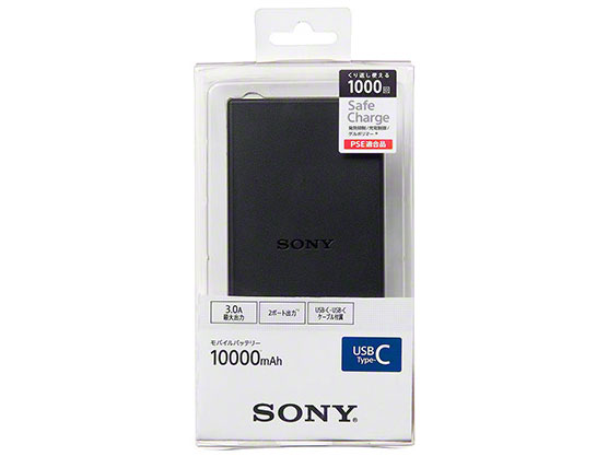 CP-VC10A (B) [�u���b�N]