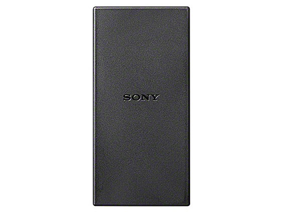 CP-VC10A (B) [�u���b�N] �̐��i�摜