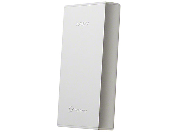 �T�C�N���G�i�W�[ CP-S15A (S) [�V���o�[]