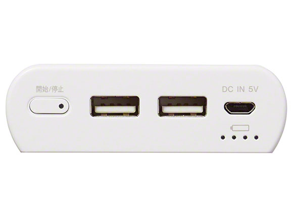 �T�C�N���G�i�W�[ CP-S15A (S) [�V���o�[]