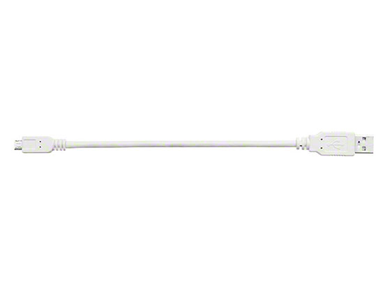�T�C�N���G�i�W�[ CP-S15A (S) [�V���o�[]