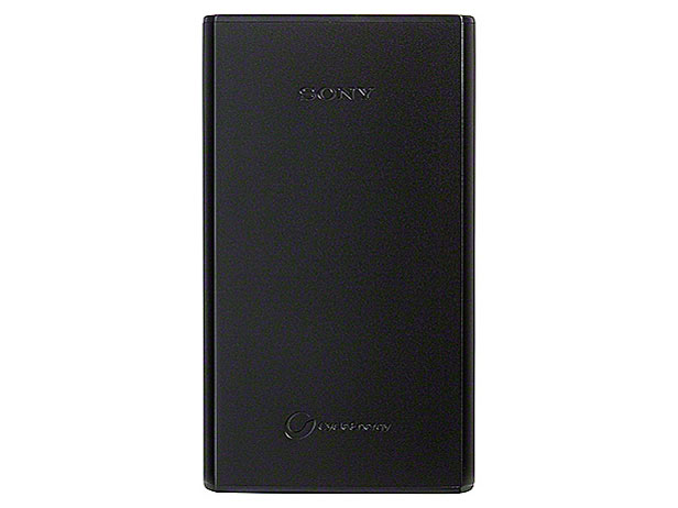 �T�C�N���G�i�W�[ CP-S15A (B) [�u���b�N] �̐��i�摜