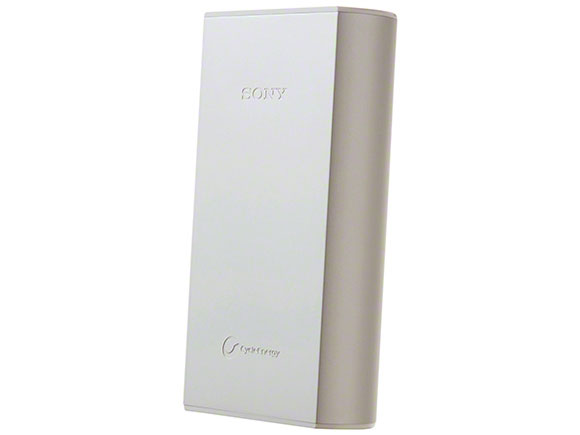 �T�C�N���G�i�W�[ CP-S20A