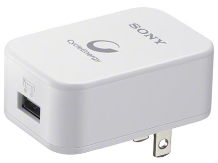 �T�C�N���G�i�W�[ CP-S20A