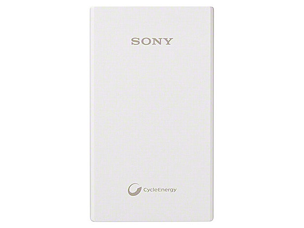 �T�C�N���G�i�W�[ CP-E61CA (W) [�z���C�g] �̐��i�摜