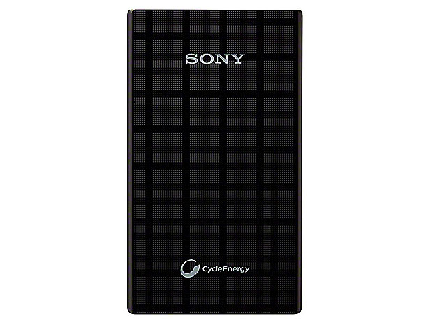 �T�C�N���G�i�W�[ CP-E61CA (B) [�u���b�N] �̐��i�摜