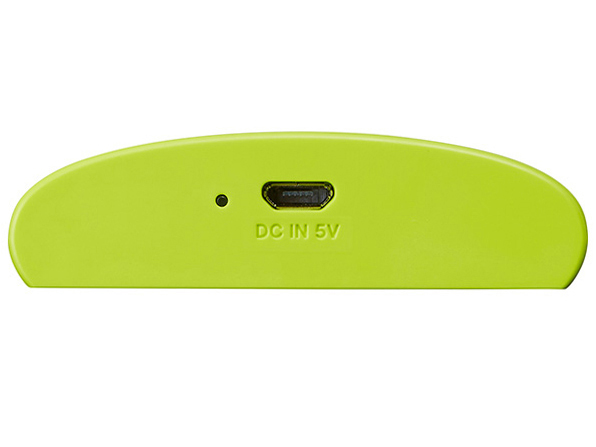 �T�C�N���G�i�W�[ CP-V3BA (G) [�O���[��]