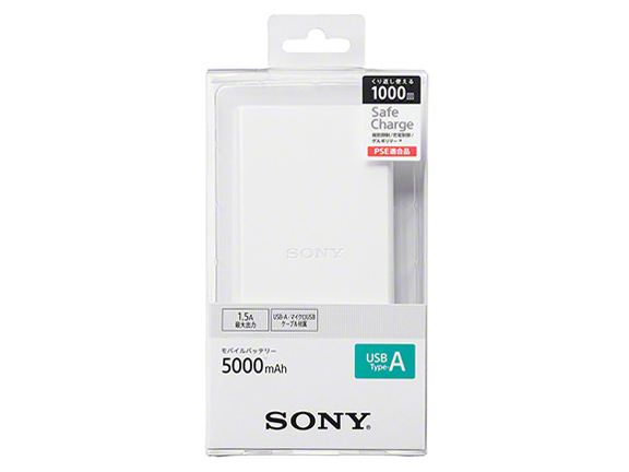 CP-V5BA (W) [�z���C�g]