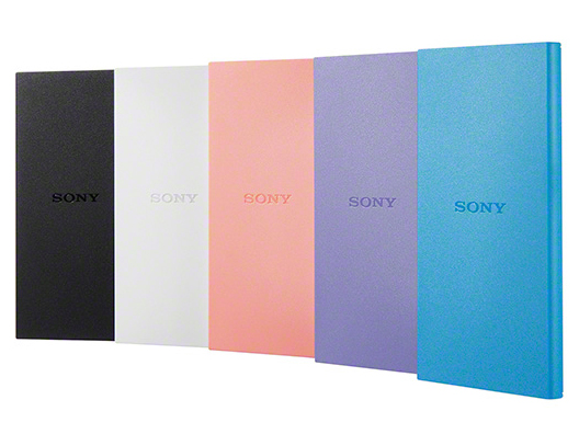 CP-V5BA (W) [�z���C�g]