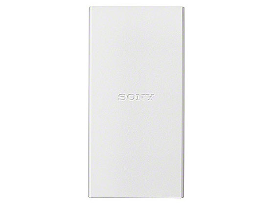 CP-V5BA (W) [�z���C�g] �̐��i�摜