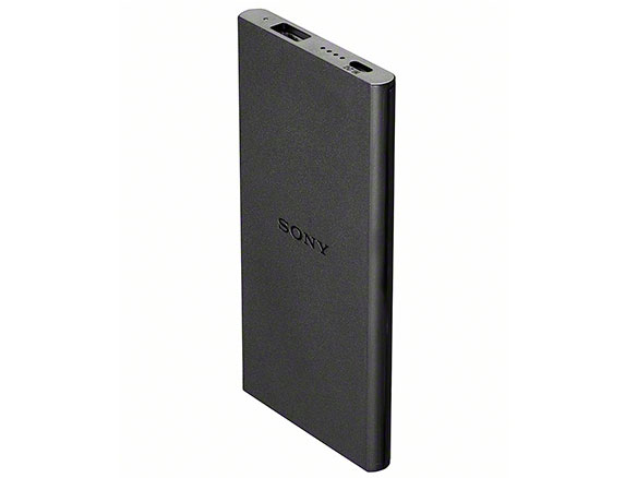 CP-V5BA (B) [�u���b�N]