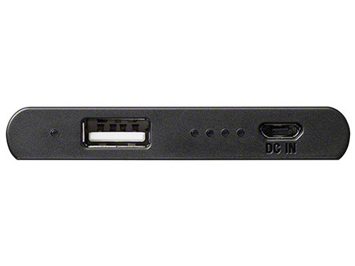 CP-V5BA (B) [�u���b�N]