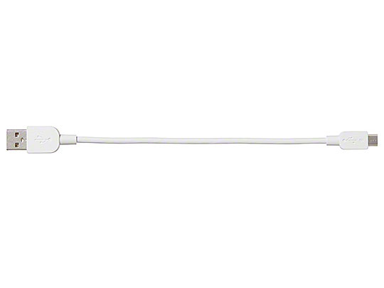 CP-V5BA (B) [�u���b�N]